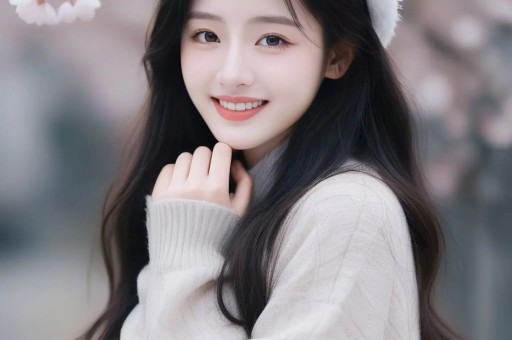 全世界在等美军：夺岛或开进伊朗本土吃瓜观众等得不耐烦了