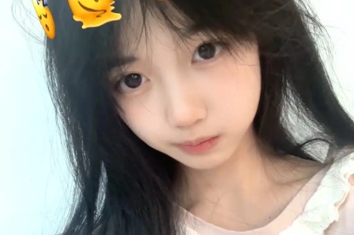 3·28匿名爆料炸锅：1974年“霸总”被指私联粉丝王耀庆等人无辜被卷入