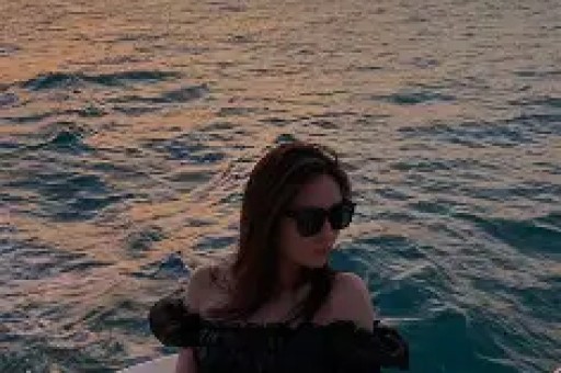 曝70后霸总演员睡粉！曾获宋丹丹提携、有特殊喜好王耀庆受牵连