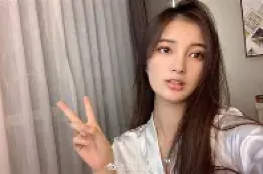 谢娜讨公道反遭锤！薛之谦粉丝翻旧账张杰黑料被扒底朝天