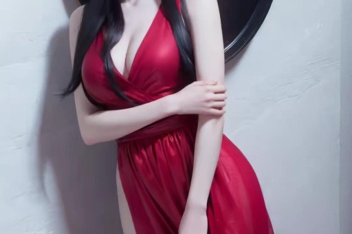 购物最新资讯-快科技--科技改变未来