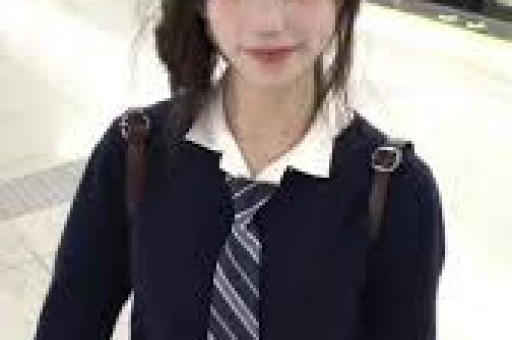 娱乐圈再爆大瓜！工作人员曝张雨绮疑似怀孕全网热议不停