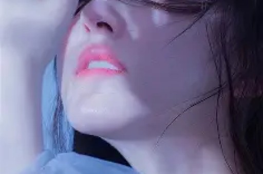 “公开讨伐”+“带娃约会”+“粉底液将军”！月底大瓜轮番轰炸谁最离谱？