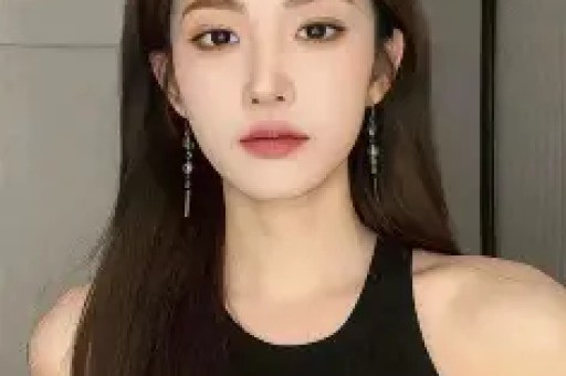 202646娱乐资讯：赵露思、迪丽热巴、刘诗诗、何与、景甜、陈伟霆、李小冉、赵今麦、孙怡、李荣浩、郑嘉颖、高希希、袁冰妍、余景天、小S、王星越、吉娜