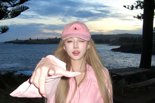 外国人用中文吵架演绎大赛