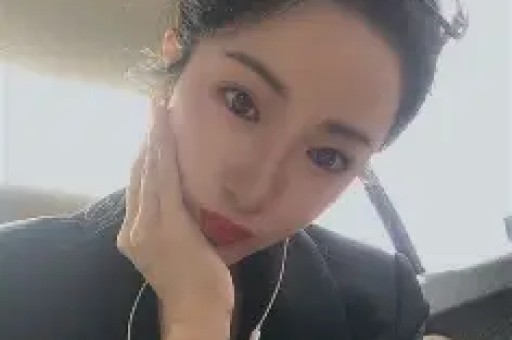 克瑞普科恩实验室申请创建交易和拆分SmartNFT系统及方法专利可建立和自筹式启动拥有特定资产的公司