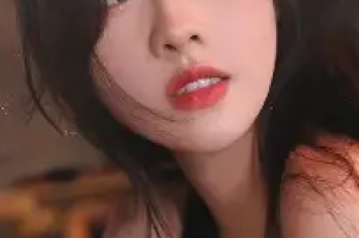 搭完胡先煦搭肖战长相平平还被曝耍大牌的周依然到底凭什么