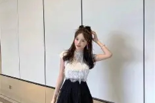 吃瓜！哈尔克岛遭袭不是伊朗的灾难而是美国霸权的末路信号