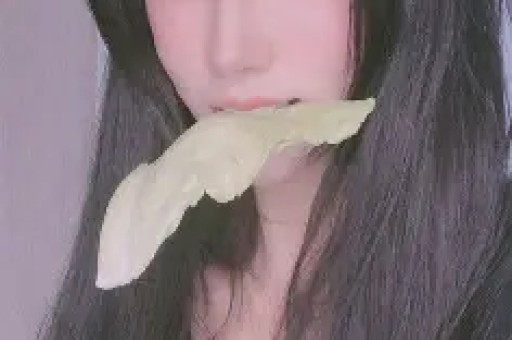 王一博近两年未进组本人称暂停拍戏充电吃瓜冷静点