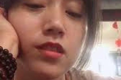 一架轻型飞机在波兰坠毁 造成两人死亡