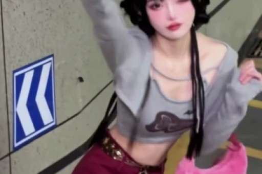 吃瓜不断！朱正廷被曝恋情又辟谣本人无奈喊话私生活受扰