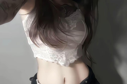 姚晨离婚大瓜：娱乐圈婚姻的“魔咒”与真相迷局