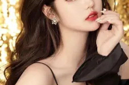 李想朋友圈飙脏话！炮轰某日系品牌黑水军…