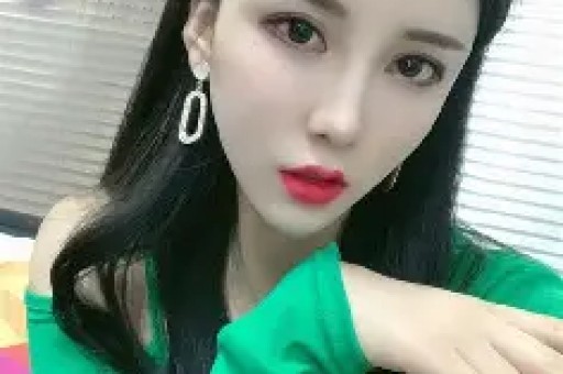 【暖心警事】清明守护不打烊！洪洞公安暖心相助为两名走失老人点亮回家路